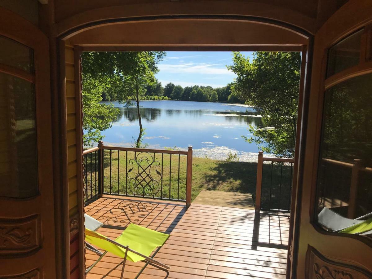 Guest house Domaine Des Z'ailes *
